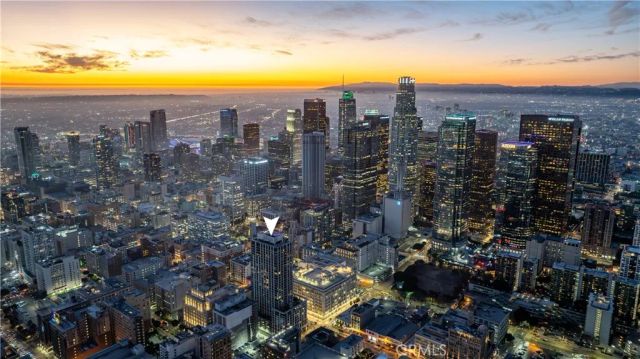 400 S Broadway 3109, Los Angeles, CA 90013