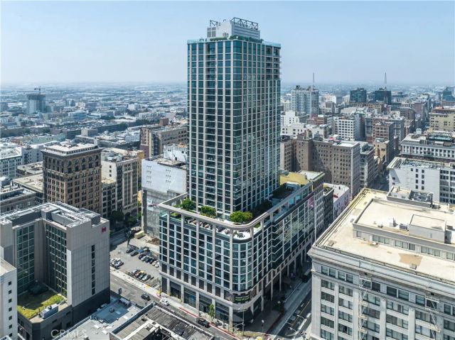 400 S Broadway 3109, Los Angeles, CA 90013