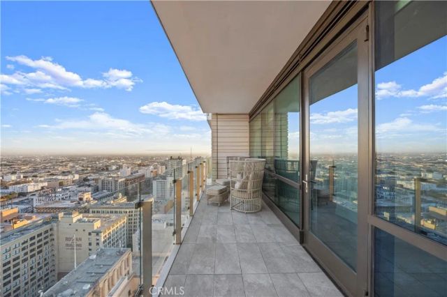 400 S Broadway 3109, Los Angeles, CA 90013