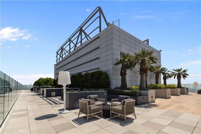 400 S Broadway 3109, Los Angeles, CA 90013