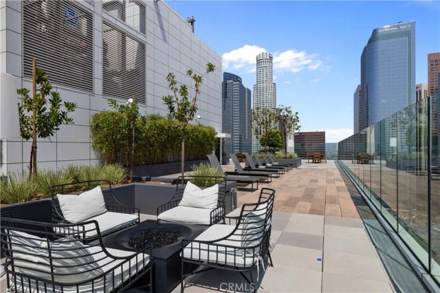 400 S Broadway 3109, Los Angeles, CA 90013