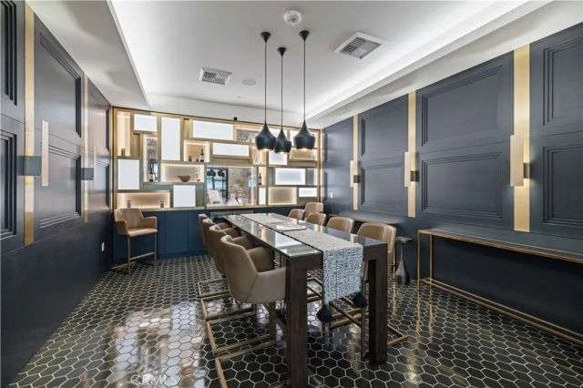 400 S Broadway 3109, Los Angeles, CA 90013