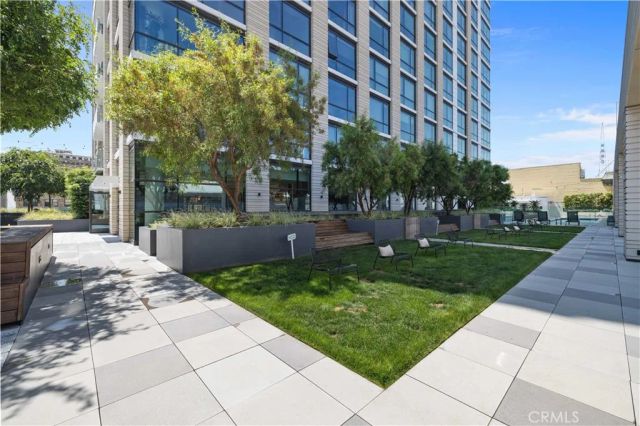 400 S Broadway 3109, Los Angeles, CA 90013