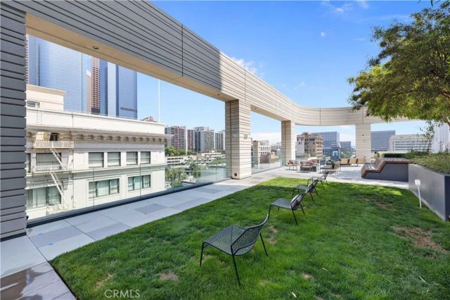 400 S Broadway 3109, Los Angeles, CA 90013