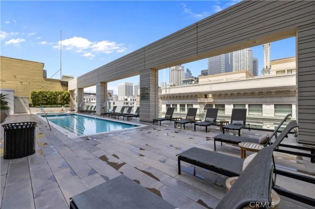 400 S Broadway 3109, Los Angeles, CA 90013