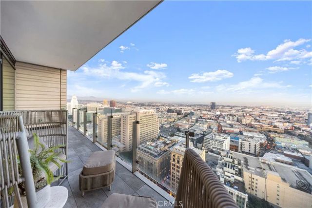 400 S Broadway 3109, Los Angeles, CA 90013