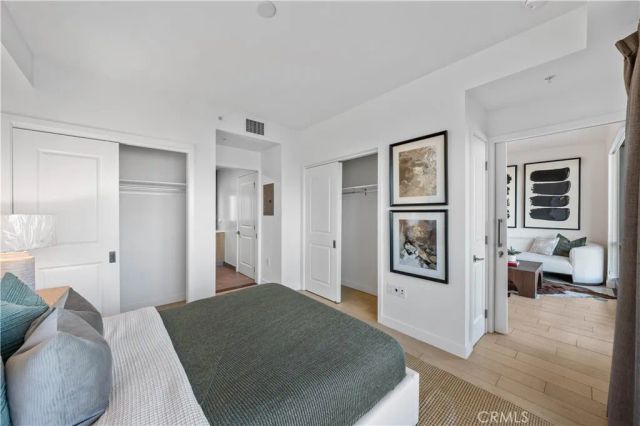 400 S Broadway 3109, Los Angeles, CA 90013