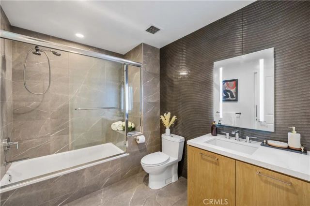 400 S Broadway 3109, Los Angeles, CA 90013