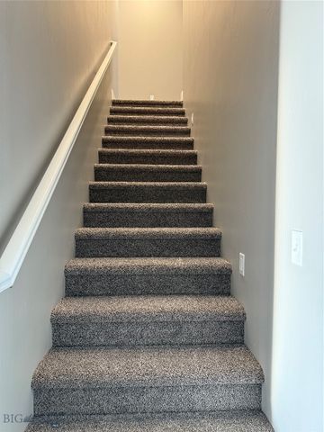 238 Stirling Loop, Helena, MT 59635