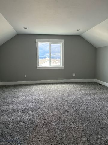 238 Stirling Loop, Helena, MT 59635