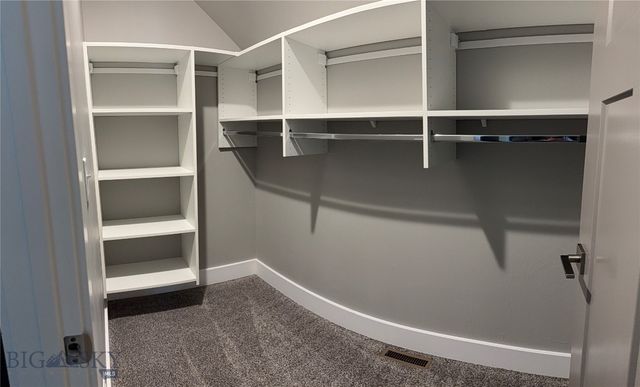 238 Stirling Loop, Helena, MT 59635