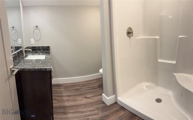 238 Stirling Loop, Helena, MT 59635