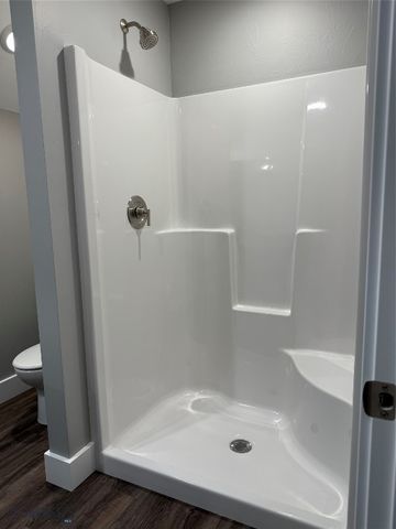 238 Stirling Loop, Helena, MT 59635