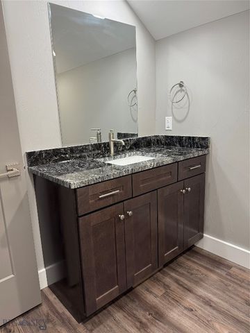 238 Stirling Loop, Helena, MT 59635