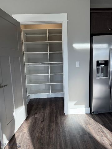 238 Stirling Loop, Helena, MT 59635