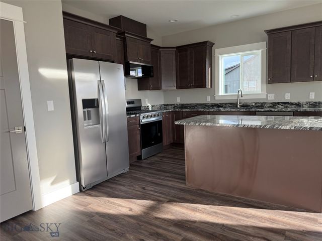 238 Stirling Loop, Helena, MT 59635