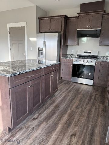 238 Stirling Loop, Helena, MT 59635