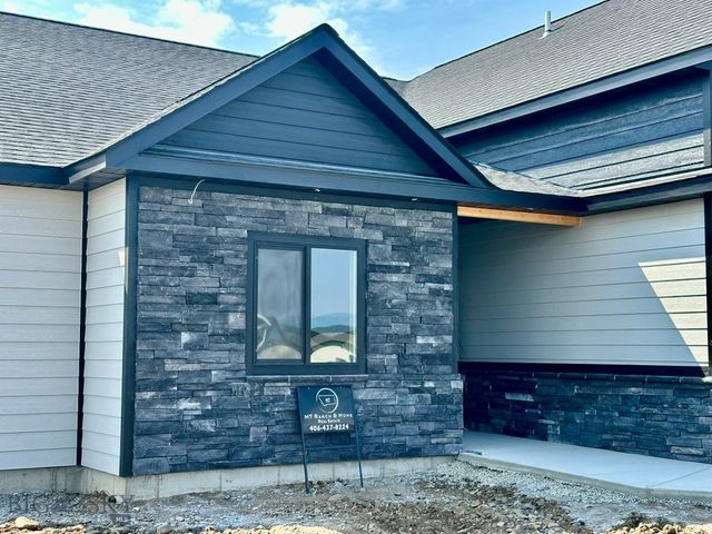 238 Stirling Loop, Helena, MT 59635