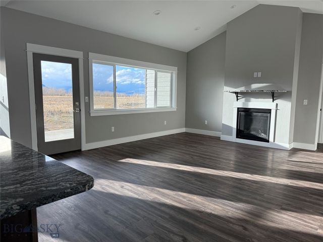 238 Stirling Loop, Helena, MT 59635