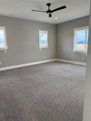 238 Stirling Loop, Helena, MT 59635