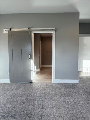 238 Stirling Loop, Helena, MT 59635