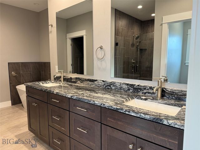 238 Stirling Loop, Helena, MT 59635