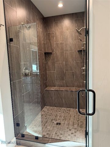 238 Stirling Loop, Helena, MT 59635