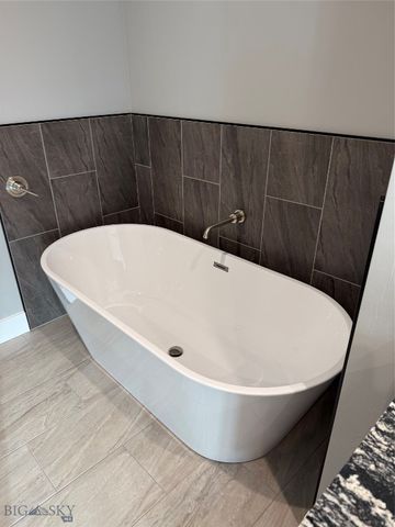 238 Stirling Loop, Helena, MT 59635