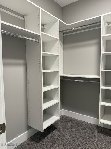 238 Stirling Loop, Helena, MT 59635