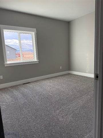 238 Stirling Loop, Helena, MT 59635