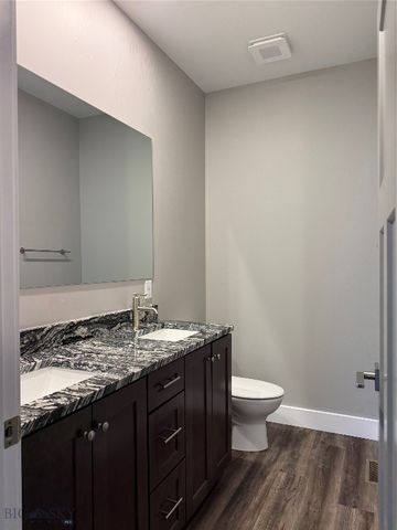 238 Stirling Loop, Helena, MT 59635