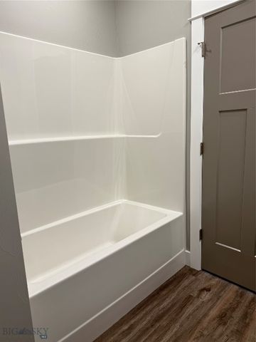 238 Stirling Loop, Helena, MT 59635