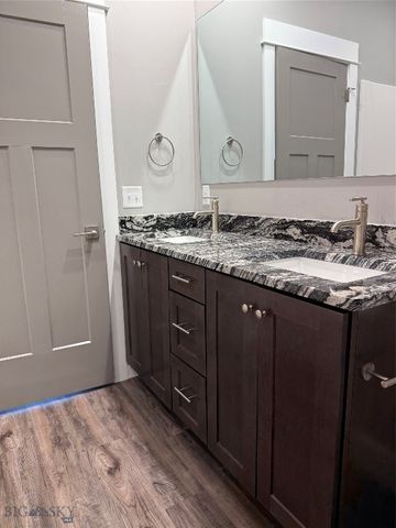 238 Stirling Loop, Helena, MT 59635