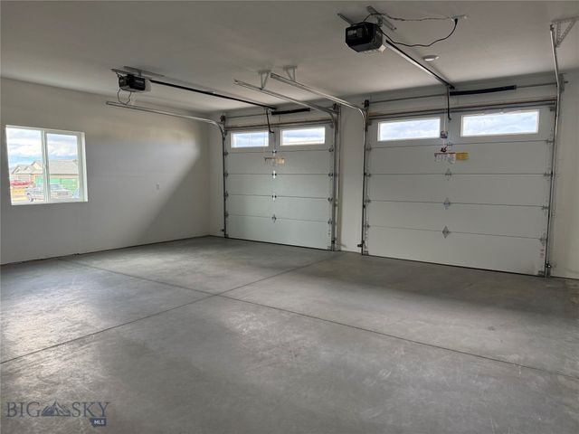 238 Stirling Loop, Helena, MT 59635