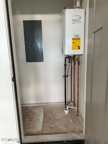 238 Stirling Loop, Helena, MT 59635