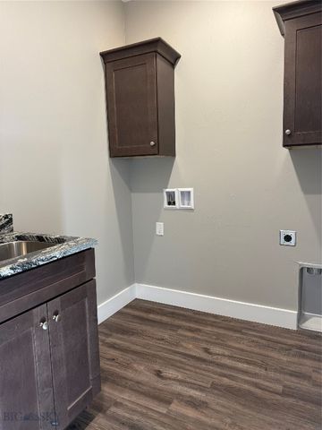 238 Stirling Loop, Helena, MT 59635