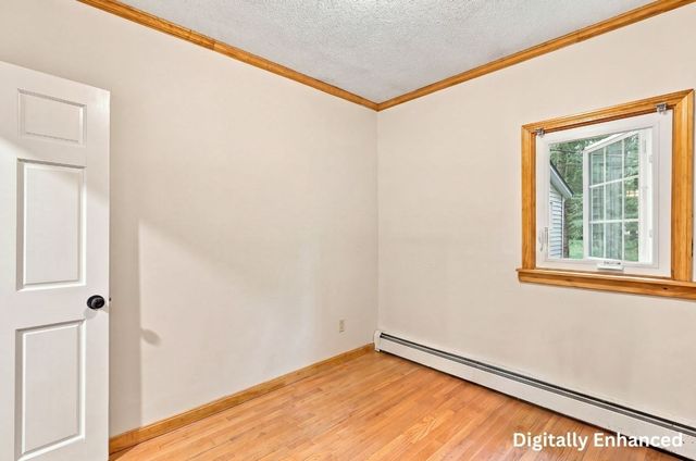 7 Bridal Path, Ashburnham, MA 01430