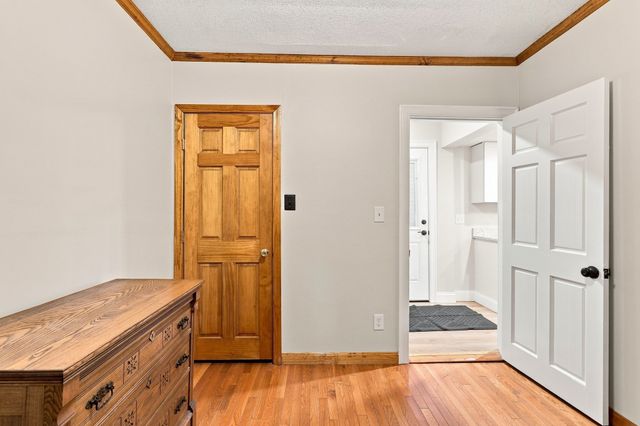 7 Bridal Path, Ashburnham, MA 01430