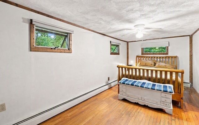 7 Bridal Path, Ashburnham, MA 01430