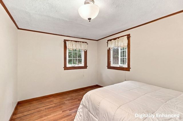 7 Bridal Path, Ashburnham, MA 01430