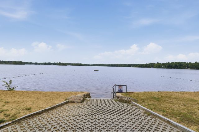 7 Bridal Path, Ashburnham, MA 01430