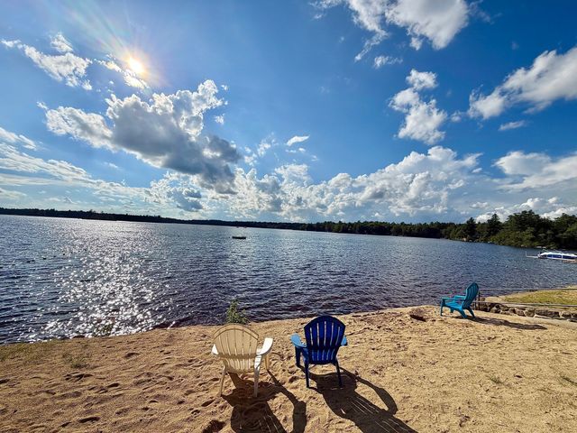 7 Bridal Path, Ashburnham, MA 01430