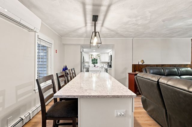 7 Bridal Path, Ashburnham, MA 01430