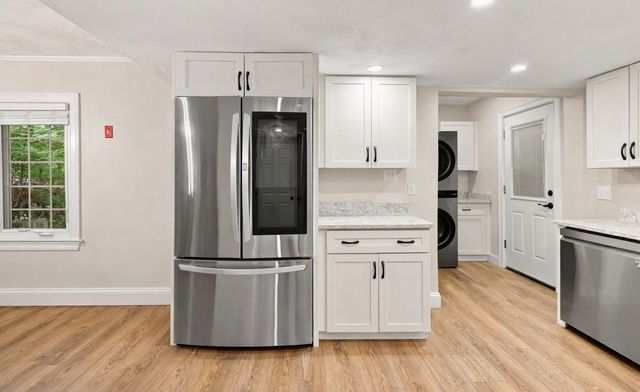 7 Bridal Path, Ashburnham, MA 01430
