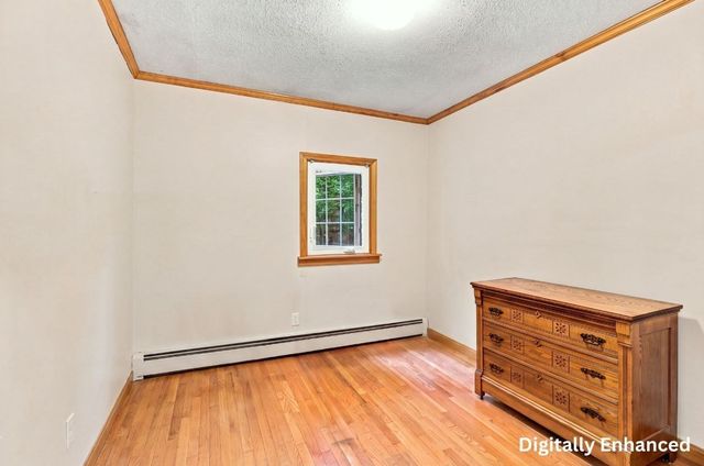 7 Bridal Path, Ashburnham, MA 01430