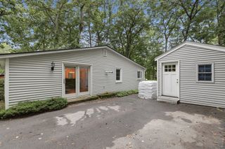 7 Bridal Path, Ashburnham, MA 01430