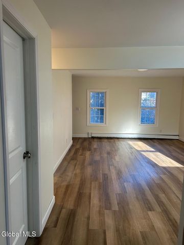 31-33 Glen Street, Ballston Spa, NY 12020