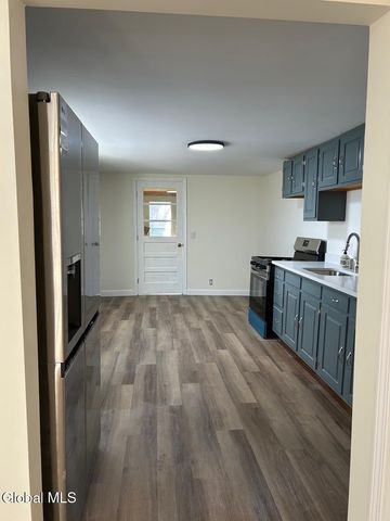 31-33 Glen Street, Ballston Spa, NY 12020