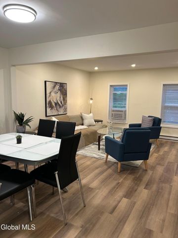 31-33 Glen Street, Ballston Spa, NY 12020