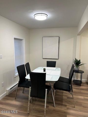 31-33 Glen Street, Ballston Spa, NY 12020